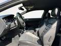 Volkswagen Golf VII 2.0 TSI 4M "R" *LED*19Zoll Pretoria*Nap Grau - thumbnail 11