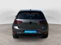Volkswagen Golf VII 2.0 TSI 4M "R" *LED*19Zoll Pretoria*Nap Grau - thumbnail 4