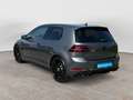Volkswagen Golf VII 2.0 TSI 4M "R" *LED*19Zoll Pretoria*Nap Grau - thumbnail 3