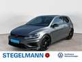 Volkswagen Golf VII 2.0 TSI 4M "R" *LED*19Zoll Pretoria*Nap Grau - thumbnail 1