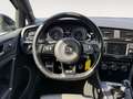 Volkswagen Golf VII 2.0 TSI 4M "R" *LED*19Zoll Pretoria*Nap Grau - thumbnail 15