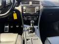 Volkswagen Golf VII 2.0 TSI 4M "R" *LED*19Zoll Pretoria*Nap Grau - thumbnail 14