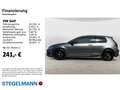 Volkswagen Golf VII 2.0 TSI 4M "R" *LED*19Zoll Pretoria*Nap Grau - thumbnail 2