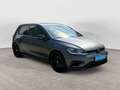Volkswagen Golf VII 2.0 TSI 4M "R" *LED*19Zoll Pretoria*Nap Grau - thumbnail 9