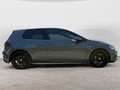 Volkswagen Golf VII 2.0 TSI 4M "R" *LED*19Zoll Pretoria*Nap Grau - thumbnail 8