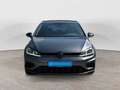 Volkswagen Golf VII 2.0 TSI 4M "R" *LED*19Zoll Pretoria*Nap Grau - thumbnail 10