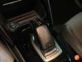 Peugeot 208 1.2 Puretech S&S Allure Pack EAT8 130 Gris - thumbnail 23