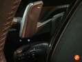 Peugeot 208 1.2 Puretech S&S Allure Pack EAT8 130 Gris - thumbnail 17