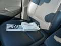 Hyundai KONA **14899**NETTO**2019 EV Premium 64 kWh 2019 FULL Grijs - thumbnail 21