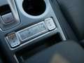 Hyundai KONA **14899**NETTO**2019 EV Premium 64 kWh 2019 FULL Grijs - thumbnail 23