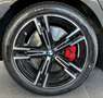 BMW 320 2.0 D Touring 190 CV M-Sport Pro KM0 MY25 Grigio - thumbnail 12