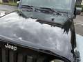 Jeep Wrangler Unlimited 2.8 crd Rubicon auto - thumbnail 6