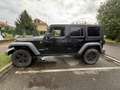 Jeep Wrangler Unlimited 2.8 crd Rubicon auto - thumbnail 1