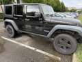 Jeep Wrangler Unlimited 2.8 crd Rubicon auto - thumbnail 4