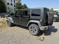 Jeep Wrangler Unlimited 2.8 crd Rubicon auto - thumbnail 2