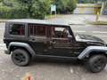 Jeep Wrangler Unlimited 2.8 crd Rubicon auto - thumbnail 2