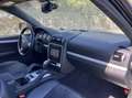 Porsche Cayenne GTS 2008 Zeer mooi en goed onderhouden (BTW Auto) Noir - thumbnail 25