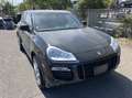 Porsche Cayenne GTS 2008 Zeer mooi en goed onderhouden (BTW Auto) Noir - thumbnail 1