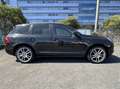 Porsche Cayenne GTS 2008 Zeer mooi en goed onderhouden (BTW Auto) Noir - thumbnail 6