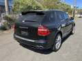 Porsche Cayenne GTS 2008 Zeer mooi en goed onderhouden (BTW Auto) Noir - thumbnail 4