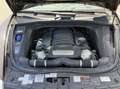 Porsche Cayenne GTS 2008 Zeer mooi en goed onderhouden (BTW Auto) Noir - thumbnail 47