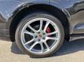 Porsche Cayenne GTS 2008 Zeer mooi en goed onderhouden (BTW Auto) Noir - thumbnail 11