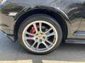 Porsche Cayenne GTS 2008 Zeer mooi en goed onderhouden (BTW Auto) Noir - thumbnail 13