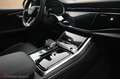 Audi RS Q8 *Keramik*AHK*Dynamik Plus*RS-Abgasanlage Gri - thumbnail 21