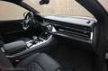Audi RS Q8 *Keramik*AHK*Dynamik Plus*RS-Abgasanlage Gri - thumbnail 20