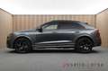 Audi RS Q8 *Keramik*AHK*Dynamik Plus*RS-Abgasanlage Gri - thumbnail 1