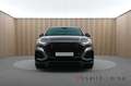 Audi RS Q8 *Keramik*AHK*Dynamik Plus*RS-Abgasanlage Gri - thumbnail 7