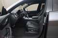 Audi RS Q8 *Keramik*AHK*Dynamik Plus*RS-Abgasanlage Gri - thumbnail 10