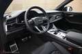 Audi RS Q8 *Keramik*AHK*Dynamik Plus*RS-Abgasanlage Gri - thumbnail 11