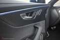Audi RS Q8 *Keramik*AHK*Dynamik Plus*RS-Abgasanlage Gri - thumbnail 14
