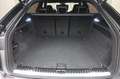 Audi RS Q8 *Keramik*AHK*Dynamik Plus*RS-Abgasanlage Gri - thumbnail 23