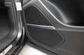 Audi RS Q8 *Keramik*AHK*Dynamik Plus*RS-Abgasanlage Gri - thumbnail 24