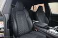 Audi RS Q8 *Keramik*AHK*Dynamik Plus*RS-Abgasanlage Gri - thumbnail 19