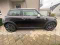 MINI Cooper D Mini Cooper D Aut. Maro - thumbnail 6