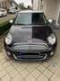 MINI Cooper D Mini Cooper D Aut. Maro - thumbnail 4