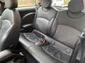 MINI Cooper D Mini Cooper D Aut. Maro - thumbnail 9