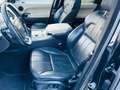 Land Rover Range Rover Sport OK PERMUTE 3.0 sdV6 hev Autobiography Dynamic 306c - thumbnail 9
