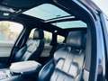 Land Rover Range Rover Sport OK PERMUTE 3.0 sdV6 hev Autobiography Dynamic 306c - thumbnail 10