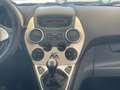 Ford Ka/Ka+ Ka II 3p  Ka 1.2 Titanium c/esp,tcs 69cv E5 Schwarz - thumbnail 15