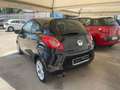 Ford Ka/Ka+ Ka II 3p  Ka 1.2 Titanium c/esp,tcs 69cv E5 Schwarz - thumbnail 5