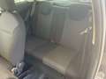 Ford Ka/Ka+ Ka II 3p  Ka 1.2 Titanium c/esp,tcs 69cv E5 Schwarz - thumbnail 13