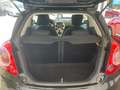 Ford Ka/Ka+ Ka II 3p  Ka 1.2 Titanium c/esp,tcs 69cv E5 Schwarz - thumbnail 20