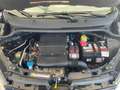 Ford Ka/Ka+ Ka II 3p  Ka 1.2 Titanium c/esp,tcs 69cv E5 Schwarz - thumbnail 17