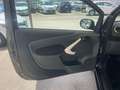 Ford Ka/Ka+ Ka II 3p  Ka 1.2 Titanium c/esp,tcs 69cv E5 Schwarz - thumbnail 19