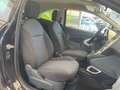 Ford Ka/Ka+ Ka II 3p  Ka 1.2 Titanium c/esp,tcs 69cv E5 Schwarz - thumbnail 12