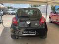 Ford Ka/Ka+ Ka II 3p  Ka 1.2 Titanium c/esp,tcs 69cv E5 Schwarz - thumbnail 7